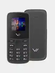 Мобильный телефон Vertex M115, кнопочный