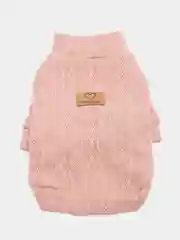 Кофта вязаная, для собак и кошек
