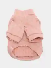 Кофта вязаная, для собак и кошек