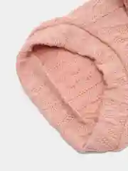 Кофта вязаная, для собак и кошек