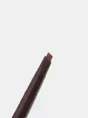 Светло-коричневый карандаш для бровей Drawing c щеткой, 2 в 1