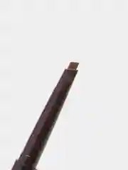 Коричневый карандаш для бровей Drawing c щеткой, 2 в 1