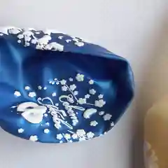 Комплект свадебных шаров, с рисунком, 10 штук
