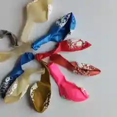 Комплект свадебных шаров, с рисунком, 10 штук