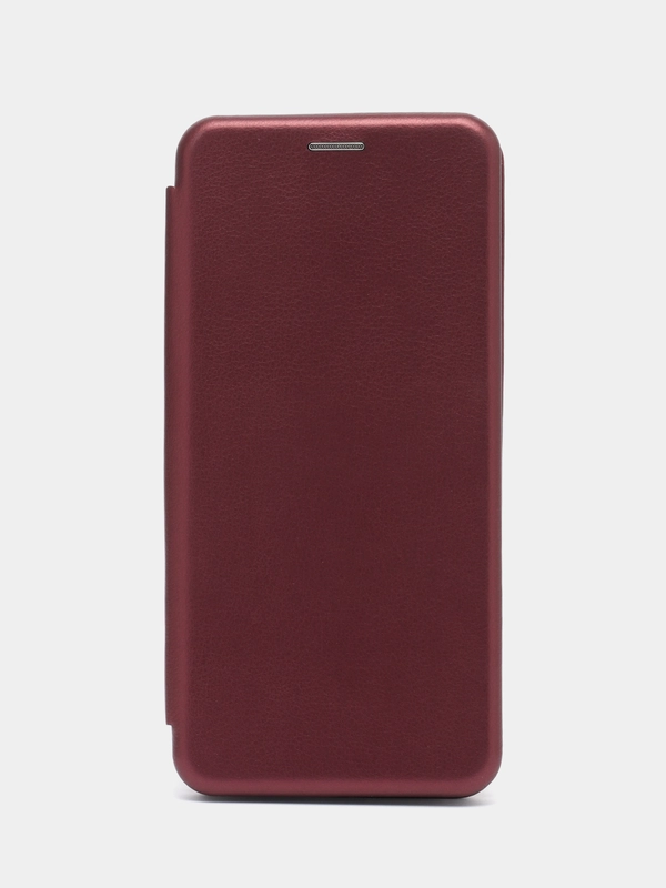 Чехол-книжка для Redmi Note 11 Pro 4G / Note 12 Pro 4G