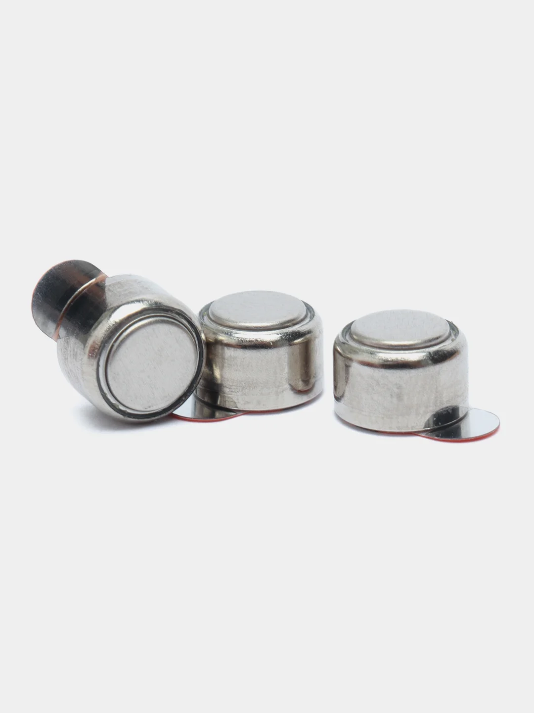 Батарейки для слуховых аппаратов Perfeo ZA13 (A13, PR48, AC13, DA13) Airozinc Premium