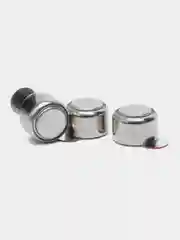 Батарейки для слуховых аппаратов Perfeo ZA13 (A13, PR48, AC13, DA13) Airozinc Premium