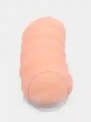 Серый мастурбатор мужской