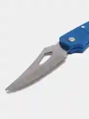 Нож складной