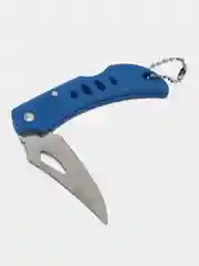 Нож складной