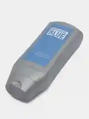 Гель для душа Avon Individual Blue, для мужчин, 250 мл
