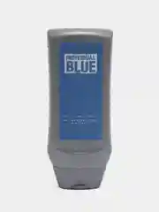 Гель для душа Avon Individual Blue, для мужчин, 250 мл
