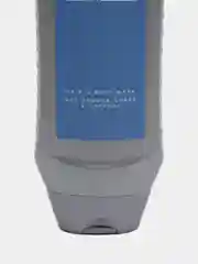 Гель для душа Avon Individual Blue, для мужчин, 250 мл