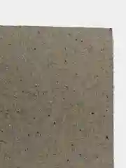 Слюда для микроволновой печи, 150 х 100 мм