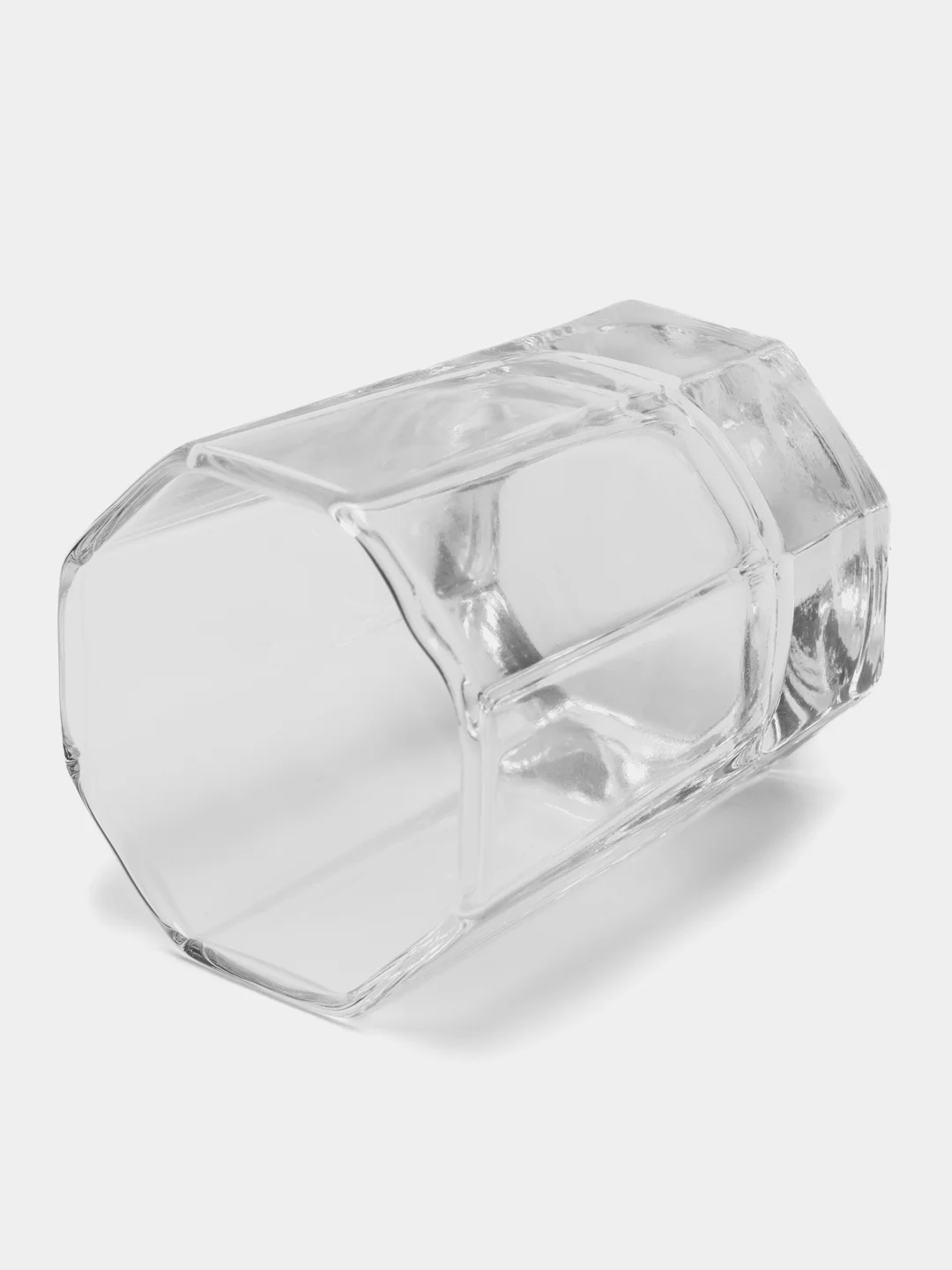 Стопки, 6 штук, 60 мл