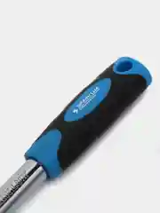 Ключ-трещетка 3/8", 200 мм
