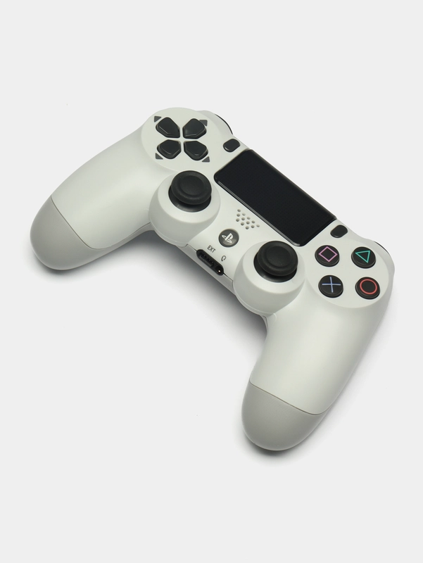 Беспроводной геймпад DualShock 4 v2 PS4