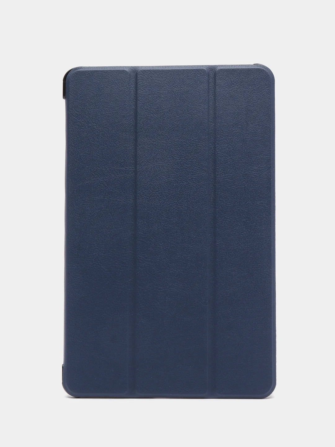 Темно-синий чехол книжка для планшета Huawei MatePad 10.4 / Honor Tab V6