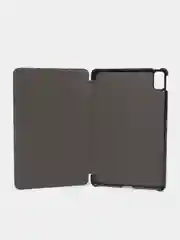 Темно-синий чехол книжка для планшета Huawei MatePad 10.4 / Honor Tab V6