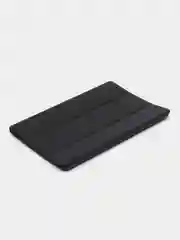 Черный чехол-книжка для планшета Huawei MediaPad T3 9.6", Хуавей Медиапад Т3