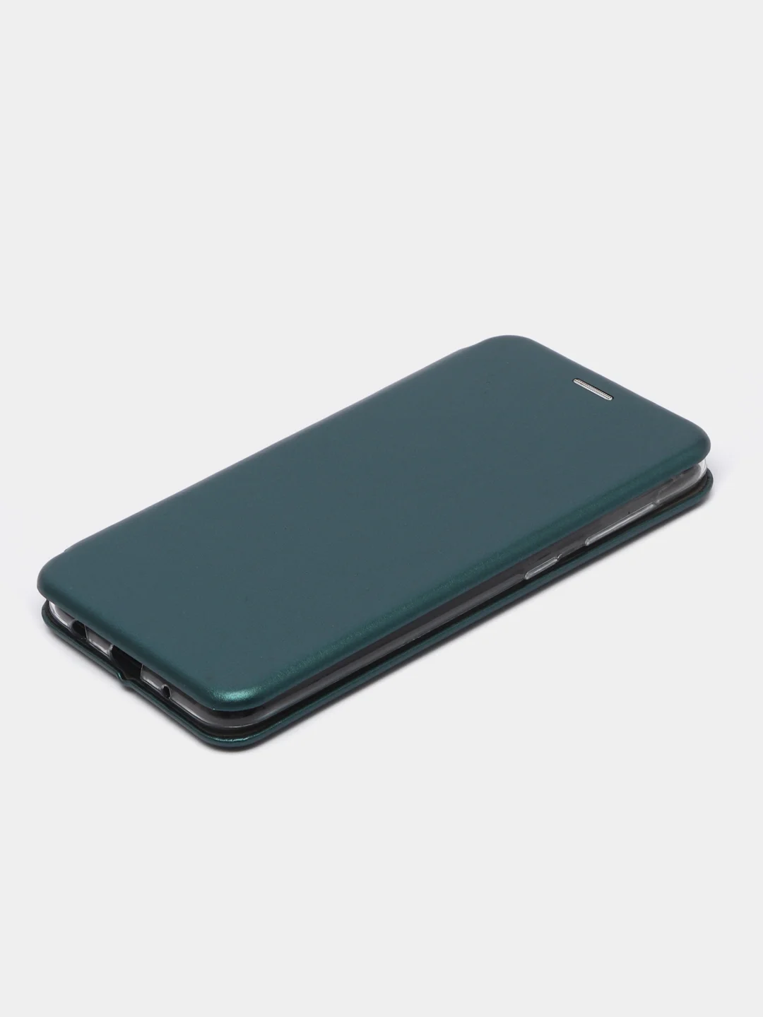Морской чехол-книжка Samsung Galaxy M10 / A10, Самсунг Галакси М10 / А10