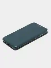 Морской чехол-книжка Samsung Galaxy M10 / A10, Самсунг Галакси М10 / А10