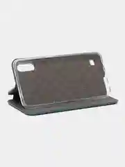 Морской чехол-книжка Samsung Galaxy M10 / A10, Самсунг Галакси М10 / А10