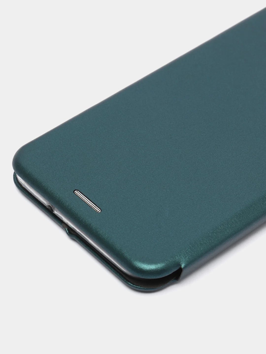 Морской чехол-книжка Samsung Galaxy M10 / A10, Самсунг Галакси М10 / А10