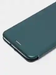 Морской чехол-книжка Samsung Galaxy M10 / A10, Самсунг Галакси М10 / А10