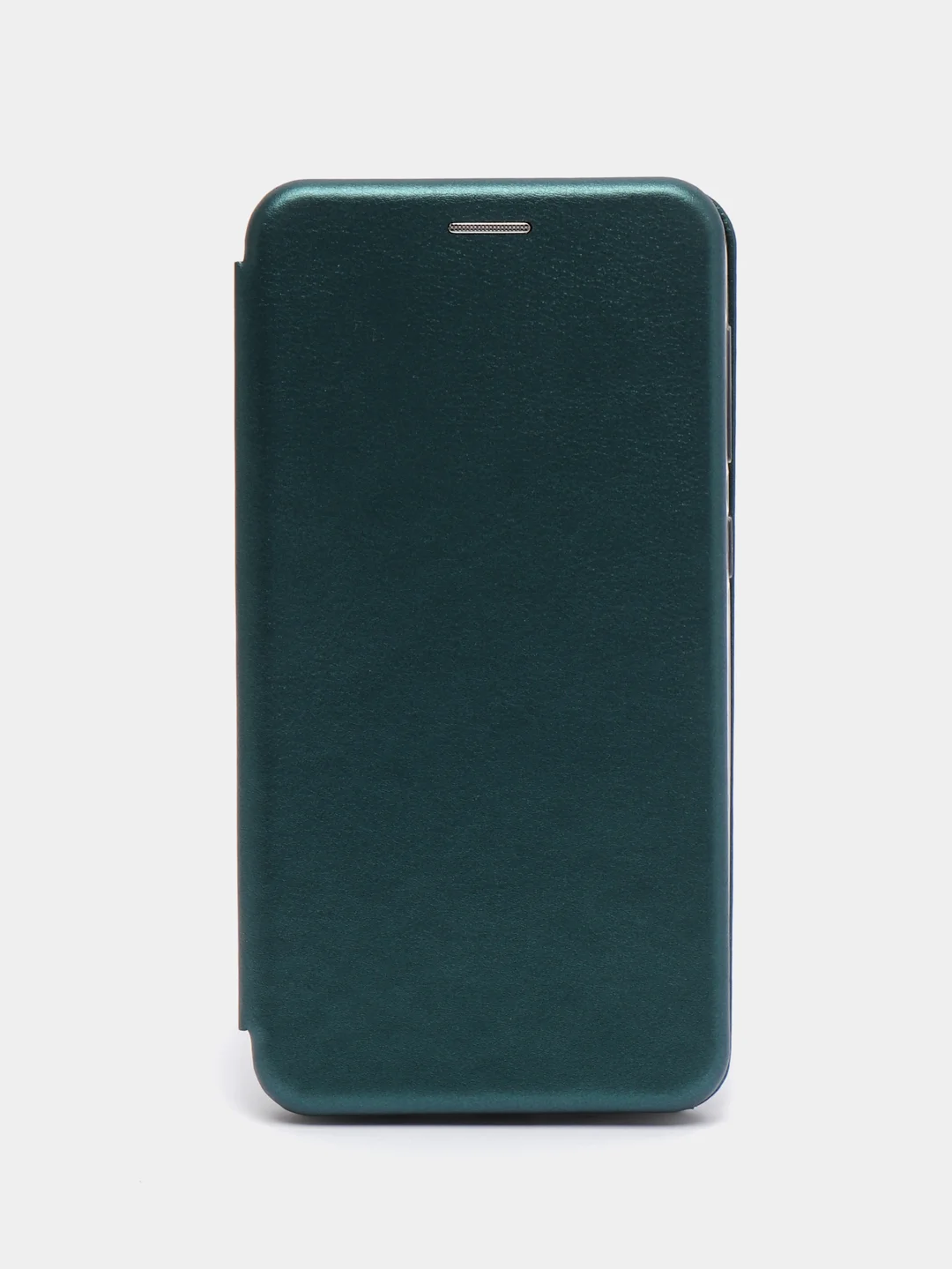 Морской чехол-книжка Samsung Galaxy M10 / A10, Самсунг Галакси М10 / А10