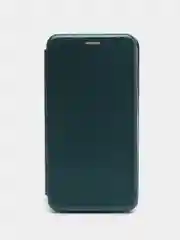 Морской чехол-книжка Samsung Galaxy M10 / A10, Самсунг Галакси М10 / А10