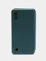 Морской чехол-книжка Samsung Galaxy M10 / A10, Самсунг Галакси М10 / А10