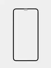 Защитное стекло Horse на iPhone 12, 11 Pro, X, XS, 7, 8