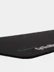 Игровой коврик для мыши и клавиатуры Control, компьютерный, 80 х 30 см, тканевый, большой