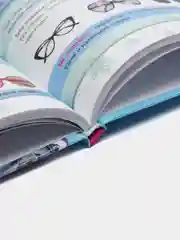Большая энциклопедия для девочек