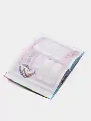 Большая энциклопедия для девочек