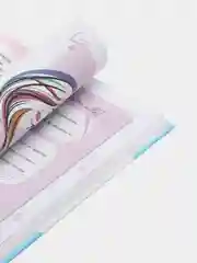 Большая энциклопедия для девочек