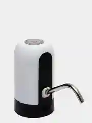 Белый помпа для воды электрическая