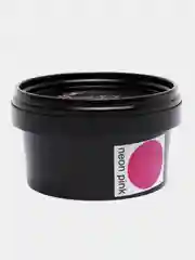 Тёмно-розовый гель для наращивания ногтей Silcare, 80 г