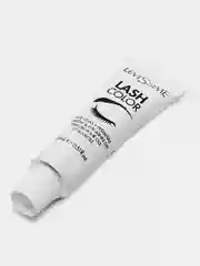 Краска для бровей и ресниц Levissime Lash Color, графит 1-1, 15 мл