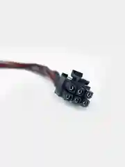 Детектор стакана для кофемашины Bluetec Jofemar G-23