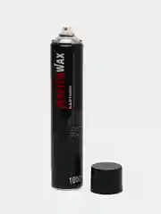 Антикоррозийная полимерно-битумная мастика "Бастион" MasterWax