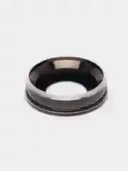 Белый стекло камеры для iPhone 7 / 7 Plus / 11 / 11 Pro / 11 Pro Max / X / XS / XS Max