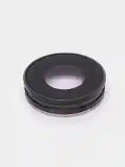 Белый стекло камеры для iPhone 7 / 7 Plus / 11 / 11 Pro / 11 Pro Max / X / XS / XS Max