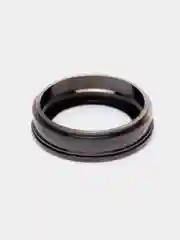 Белый стекло камеры для iPhone 7 / 7 Plus / 11 / 11 Pro / 11 Pro Max / X / XS / XS Max