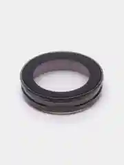 Белый стекло камеры для iPhone 7 / 7 Plus / 11 / 11 Pro / 11 Pro Max / X / XS / XS Max