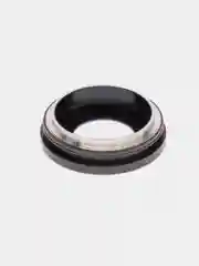 Серебряный стекло камеры для iPhone 7 / 7 Plus / 11 / 11 Pro / 11 Pro Max / X / XS / XS Max