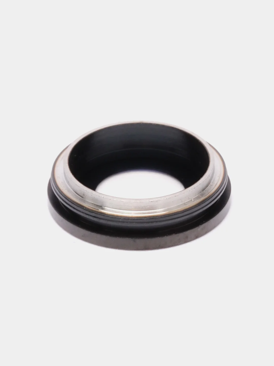 Серебряный стекло камеры для iPhone 7 / 7 Plus / 11 / 11 Pro / 11 Pro Max / X / XS / XS Max