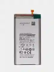Аккумулятор для Samsung Galaxy S10, A7 2018, A10, M10, A51 (V)