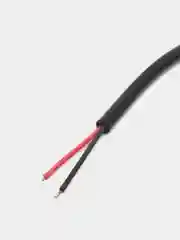 Белый led ФСО МИНИ Лампа автомобильная. Фара светодиодная (48Вт /вспышки ФСО ) авто свет